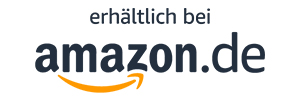 https://www.klosterfrau-group.de/_Resources/Persistent/0/3/2/4/0324771d66556033a2556cdf5941d7cb525de87b/amazon_Logo.jpg